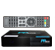 IPTV รุ่น PPiBOX สามารถรับช่องรายการ HIT กว่า 80ช่อง